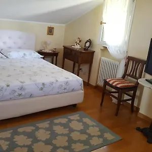 https://luna-sul-mare.hotelitalianriviera.com