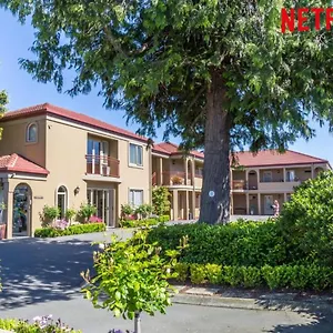 roma-on-riccarton-motel.top-hotels-christchurch.com/